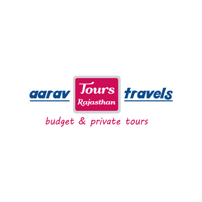 Aarav Tour Travels